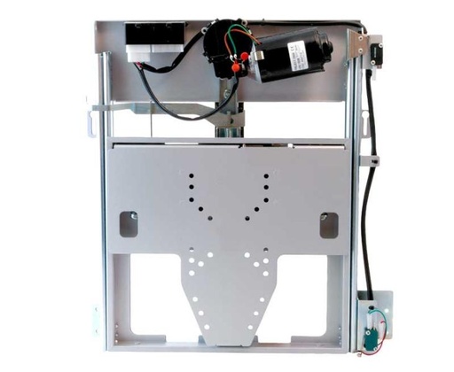 [REIMO-49681] Elektrikli TFT Tutucu