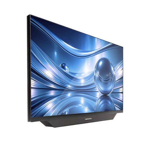 [REIMO-497024] LED TV SLA-24 DWS