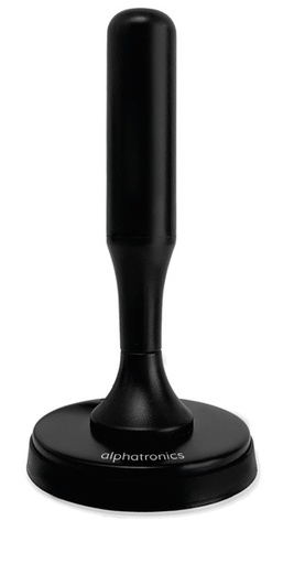 [REIMO-49750] DVB-T Anten AN 5