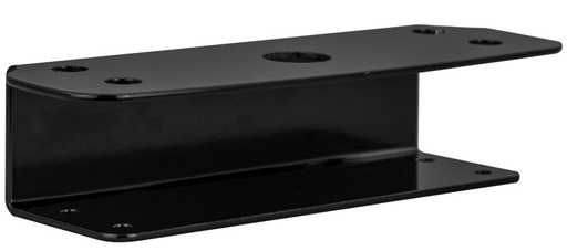 [REIMO-49769] Maxview Roam Çatı Montaj Aparatı