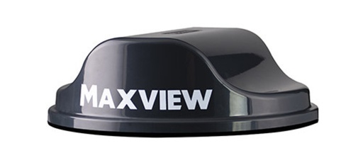 [REIMO-49779] LTE Anten Maxview ROAM, Antrasit