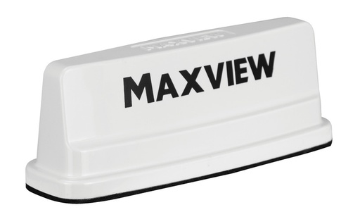 [REIMO-49856] Maxview Campervan ROAM Beyaz