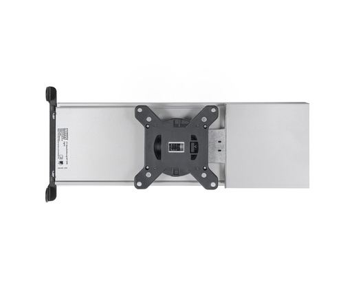 [REIMO-49872] TFT Duvar Askısı Sky 20W Sol