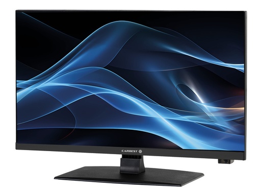 [REIMO-49900] Akıllı LED TV 21,5' 2.Nesil
