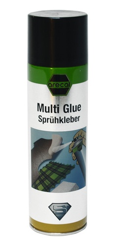 [REIMO-50011] Sprey Yapıştırıcı 500ml