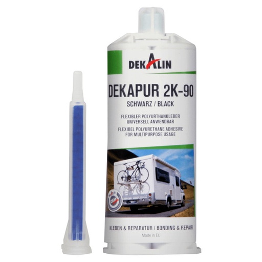 [REIMO-500336] Dekapur 2K-90, 50 ml
