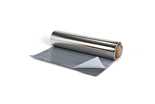 [REIMO-500619] Sika Damp-620 Rulo