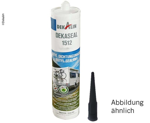 [REIMO-50082] Sızdırmazlık Malzemesi DEKAseal 1512