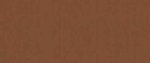 [REIMO-510431] Santiago Suni Deri Konyak 10m
