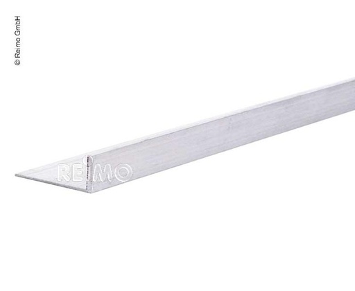 [REIMO-51205] Alüminyum Köşebent 70x30x2 mm 2 m