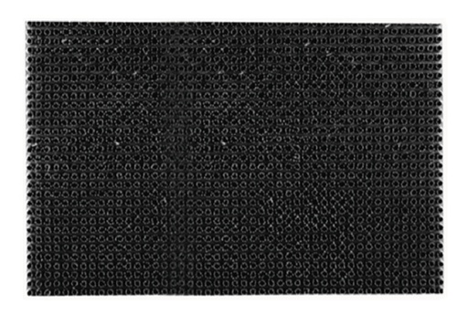 [REIMO-516601] Suni Çim Paspas 40x60 cm