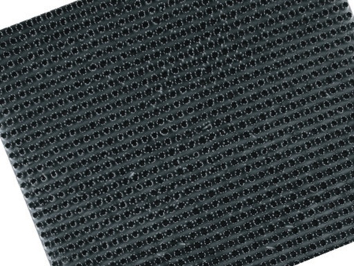 [REIMO-51662] Suni Çim Paspas 40x60 cm