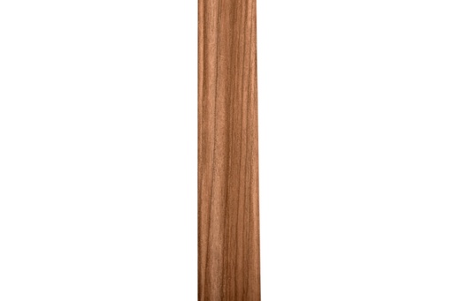 [REIMO-52157] Kenar bandı 23x2mm Ceviz 1m