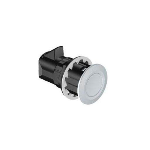 [REIMO-52531] Nokta Push-Lock 33x38 Mat