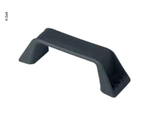 [REIMO-52639] Gri Tutamak 160x46 mm