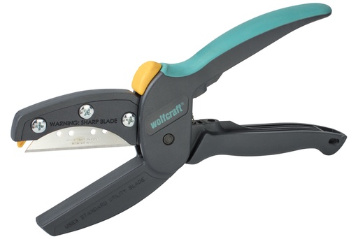 [REIMO-52709] MegaCut S Çok Amaçlı Kesici
