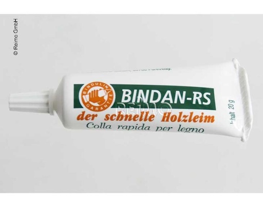 [REIMO-52714] Ahşap Tutkalı Bindan-RS 20g