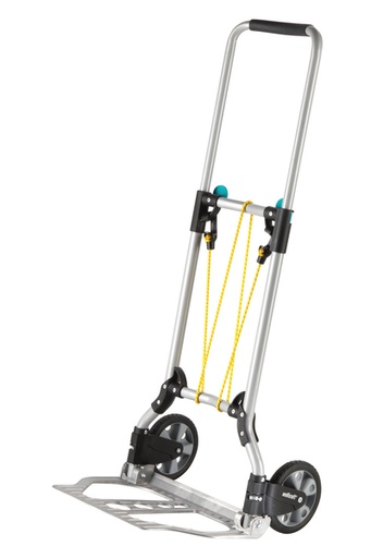 [REIMO-52716] Taşıma Sistemi TS 850