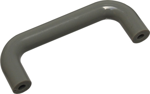 [REIMO-53112] Naylon kulp 64 mm