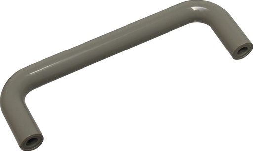 [REIMO-53118] Naylon kulp 96 mm