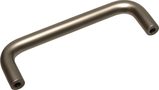 [REIMO-53122] Paslanmaz çelik kulp
