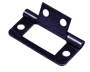[REIMO-53202] Kapak Menteşesi 38 mm Esmer