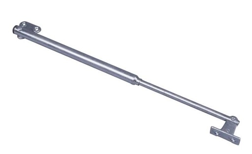 [REIMO-53213L] Kapak Kaldırıcı 25 cm