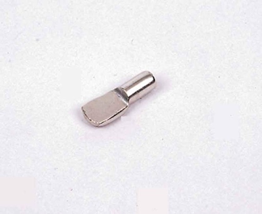 [REIMO-532360] Raf tahtası 3 mm yuvarlak 4'lü paket
