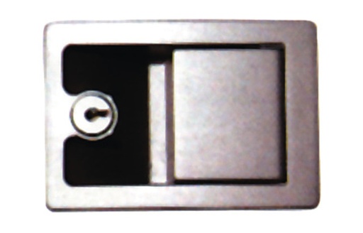 [REIMO-532381] Kapı kilidi 115x66 >24 mm için