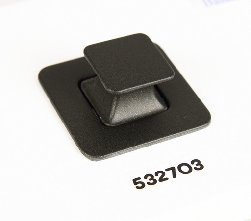 [REIMO-532703] P-Lock Basma Buton
