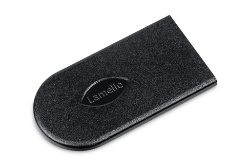 [REIMO-5327640] Cabineo Sistem Bağlantı Kapağı