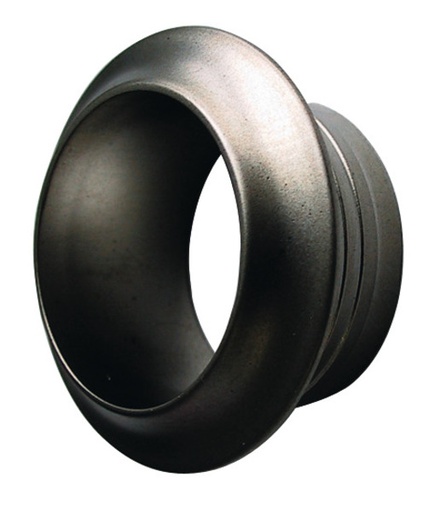 [REIMO-532781] P-Lock Rozet Gümüş 19mm