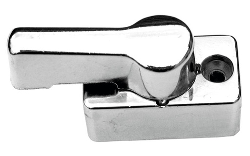 [REIMO-53291L] Metal Çevirme Kolu 8mm Dökme