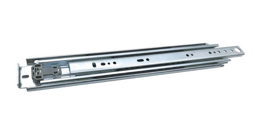 [REIMO-533007] Çekmece Rayı 762mm 227kg