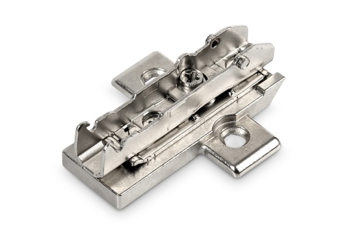 [REIMO-533012] Tiomos H9,5 Montaj Plakası