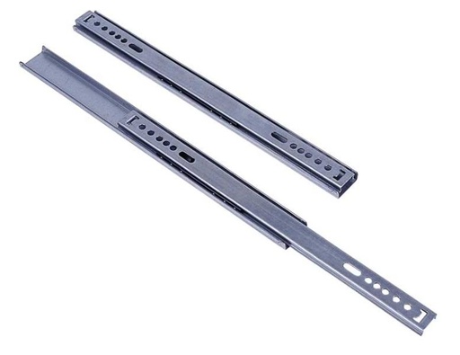 [REIMO-53383] Çekmece Kızağı 342mm 2 Adet