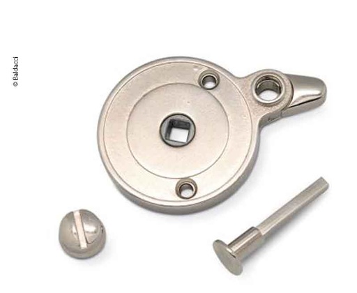 [REIMO-53451] Tuvalet Kilidi V1155