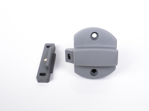 [REIMO-53456] Push Lock Mıknatıs