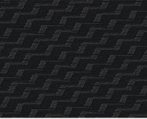 [REIMO-5402560] Döşemelik Kumaş VW T5 Tasamo 6m