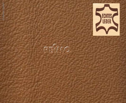 [REIMO-540712] Araç Döşemelik Deri Kahverengi m²