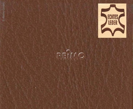 [REIMO-540732] Araç Döşemelik Deri Maun