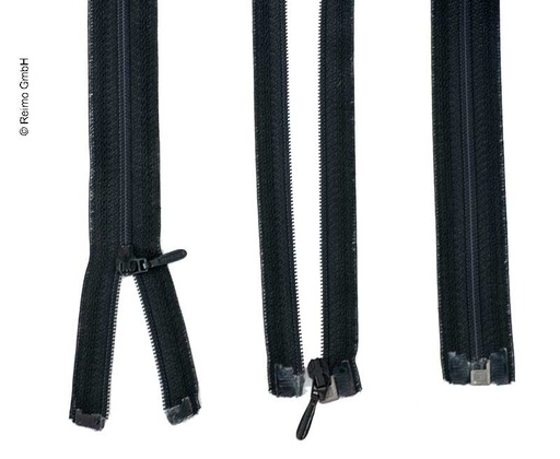[REIMO-55077] Fermuar Ayrılabilir 140 cm