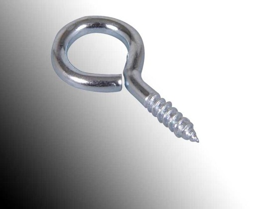 [REIMO-56225L] Spannfix Halkaları Dökme