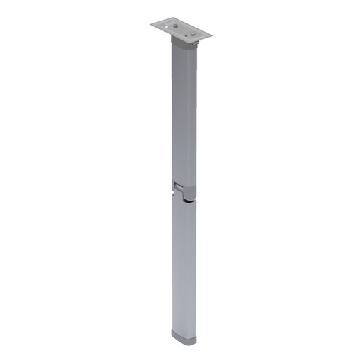 [REIMO-57004] Van Katlanır Masa Ayağı