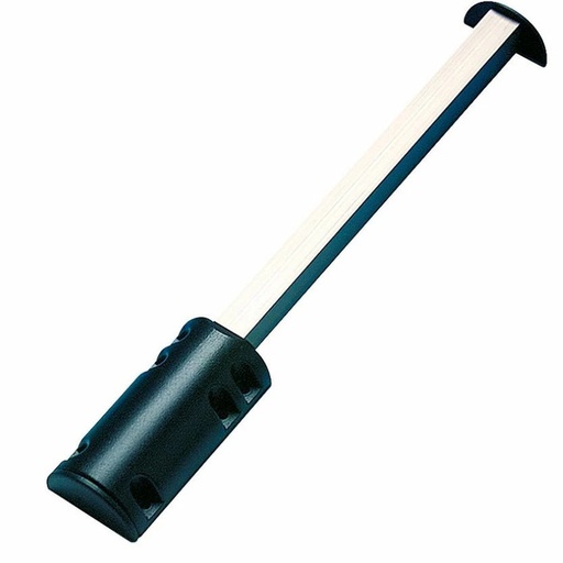 [REIMO-57025] Uzatma Bağlantı Elemanı 250mm