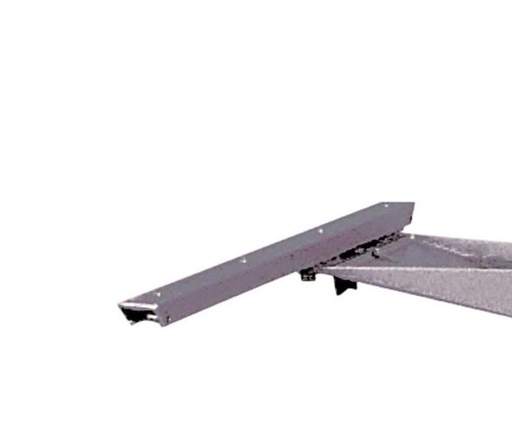 [REIMO-57137] Sürgülü Sürgü 490/240mm
