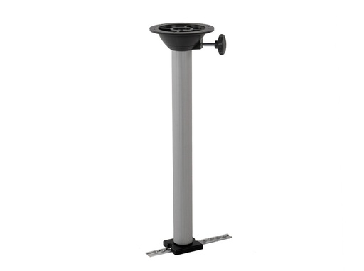 [REIMO-57169] Hızlı Çıkarma 700mm, Tırtıllı