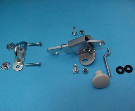 [REIMO-58060] Koltuk Kilidi
