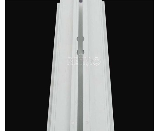 [REIMO-581281] Trafic 3000 Dış Kayar Parça