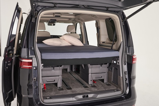 [REIMO-590246] Schlafmodul VW Multivan Yatak Modülü